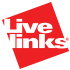 Livelinks Logo
