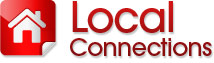 Local Connections