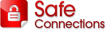 Safe Connections